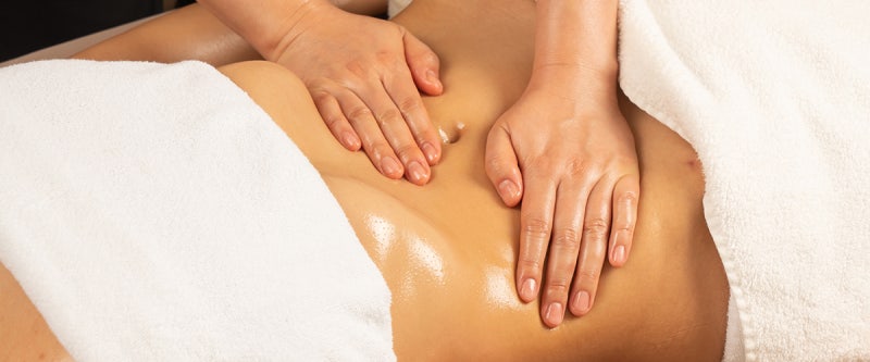 청담 피부과 르디아망 의원, Spa Body Therapy