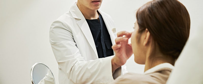 청담 리쥬란 스킨부스터 타입별 맞춤시술로 효과적인 르디아망의원
