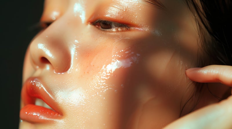 골든디아망 서울 수면 리쥬란힐러 4cc 패키지 효과 주의사항