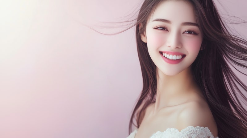 골든디아망 송상훈 원장의 상담부터 수술까지 함께하는 커스텀 입매 성형