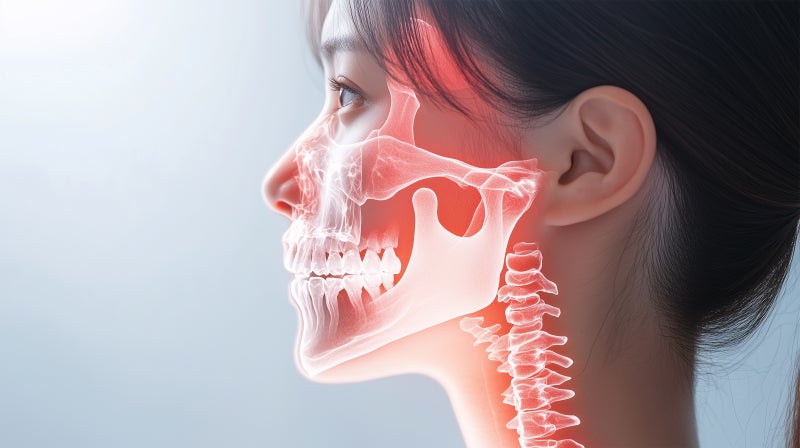 자연거상 턱선보톡스 네페르티티리프팅은 골든디아망 성형외과에서!