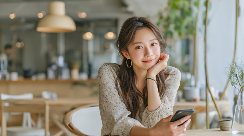골든디아망만의 흉터는 줄이고 자연스러움은 올리는 골든뷰 입꼬리수술