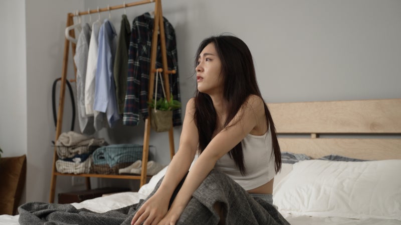 입꼬리성형 재수술 중점 병원 청담 골든디아망성형외과