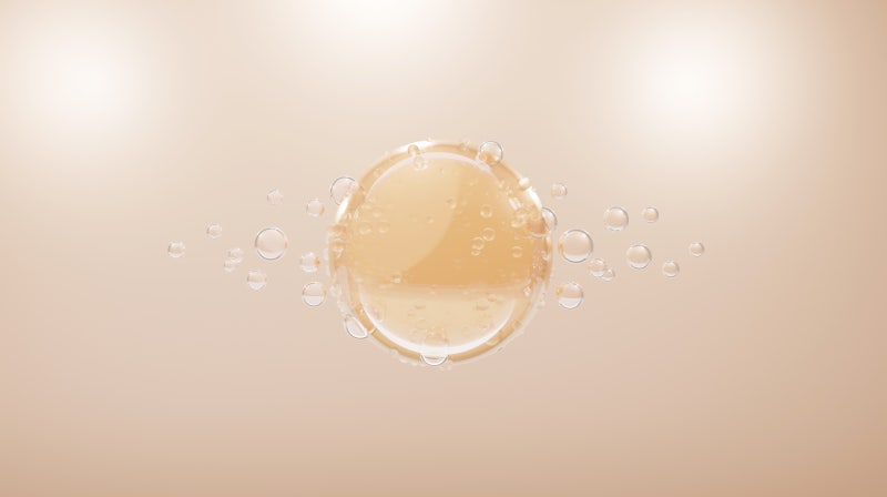 압구정 직장인 영양수액 병원 면역력 강화 피로회복 1인 룸에서