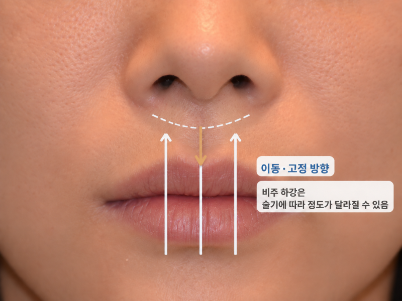 3D 무흉인중축소·비주인중축소, 누구에게 잘 맞을까요? 사진 3