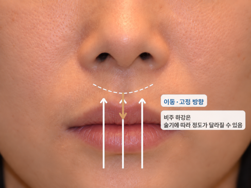 3D 무흉인중축소·비주인중축소, 누구에게 잘 맞을까요? 사진 6
