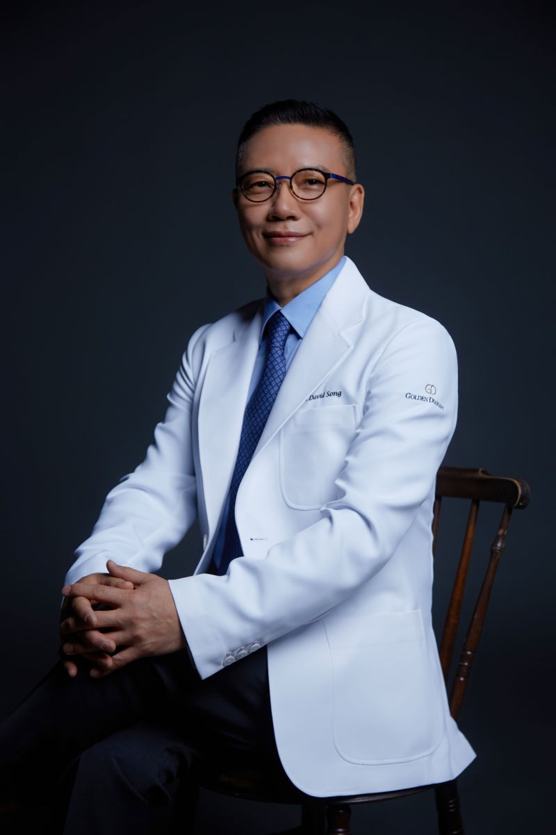 3D 무흉인중축소·비주인중축소, 누구에게 잘 맞을까요? 사진 8