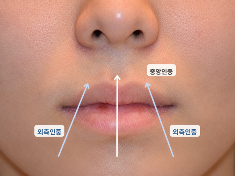3D 무흉인중축소·비주인중축소, 누구에게 잘 맞을까요? 사진 2