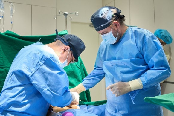 모티바 프리저베 정품 확인 방법,수술 전후 꼭 확인해야 할 것 사진 4