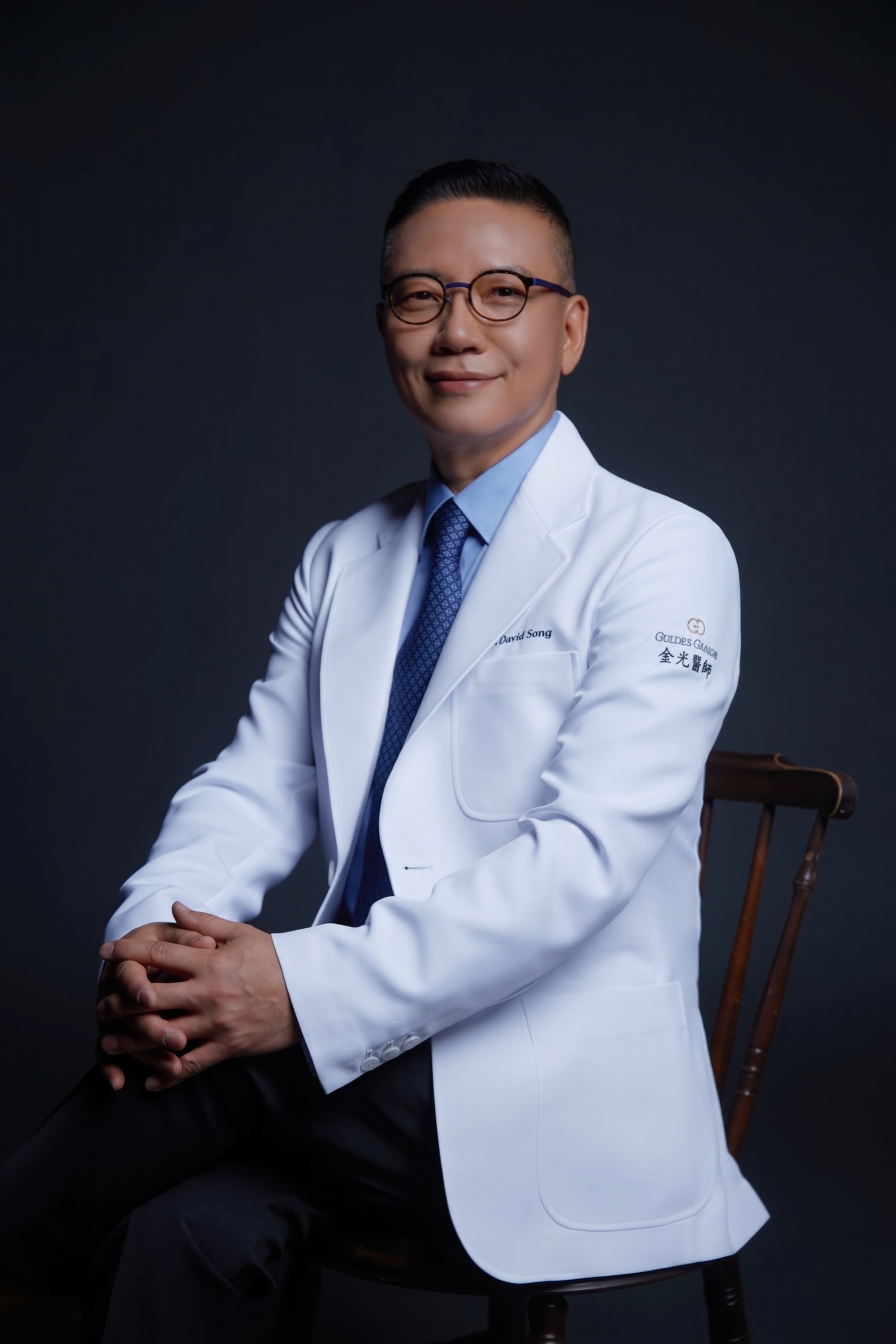 Motiva Preservé 正品驗證方法,隆乳手術前後必看重點 사진 5