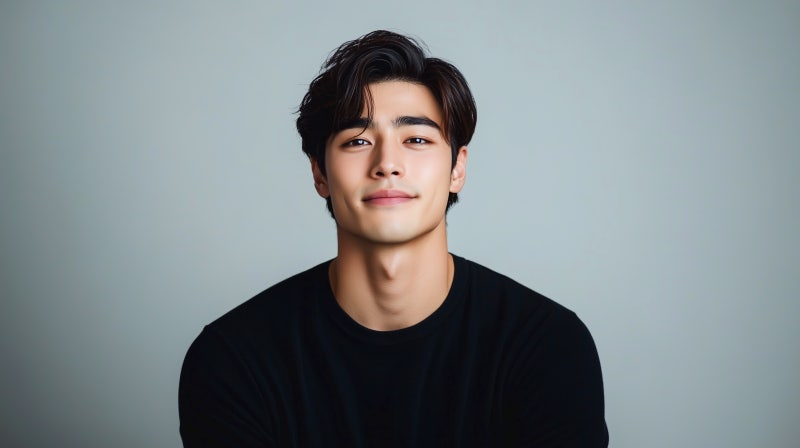 청담 성형외과 인중축소술 재수술 없이