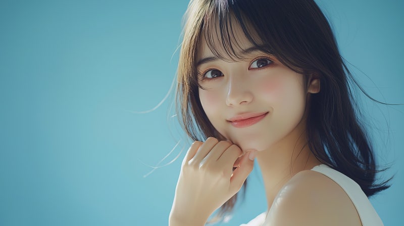 골든뷰 골든디아망 입꼬리 올리기 성형 수술 알아보기