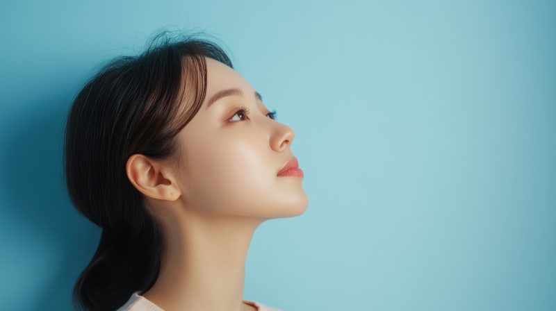 강남 성형외과 미니거상 리프팅 만족도를 높이려면?