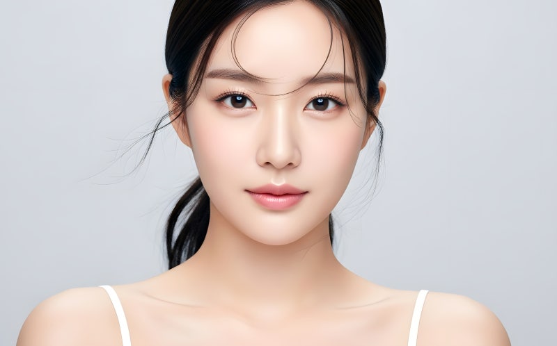 입매성형 자연스러운 입꼬리수술 후기 많은 곳