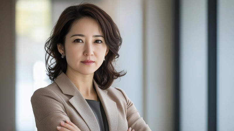 청담 성형외과 중장년 조직보존 입꼬리수술 잘하는 곳