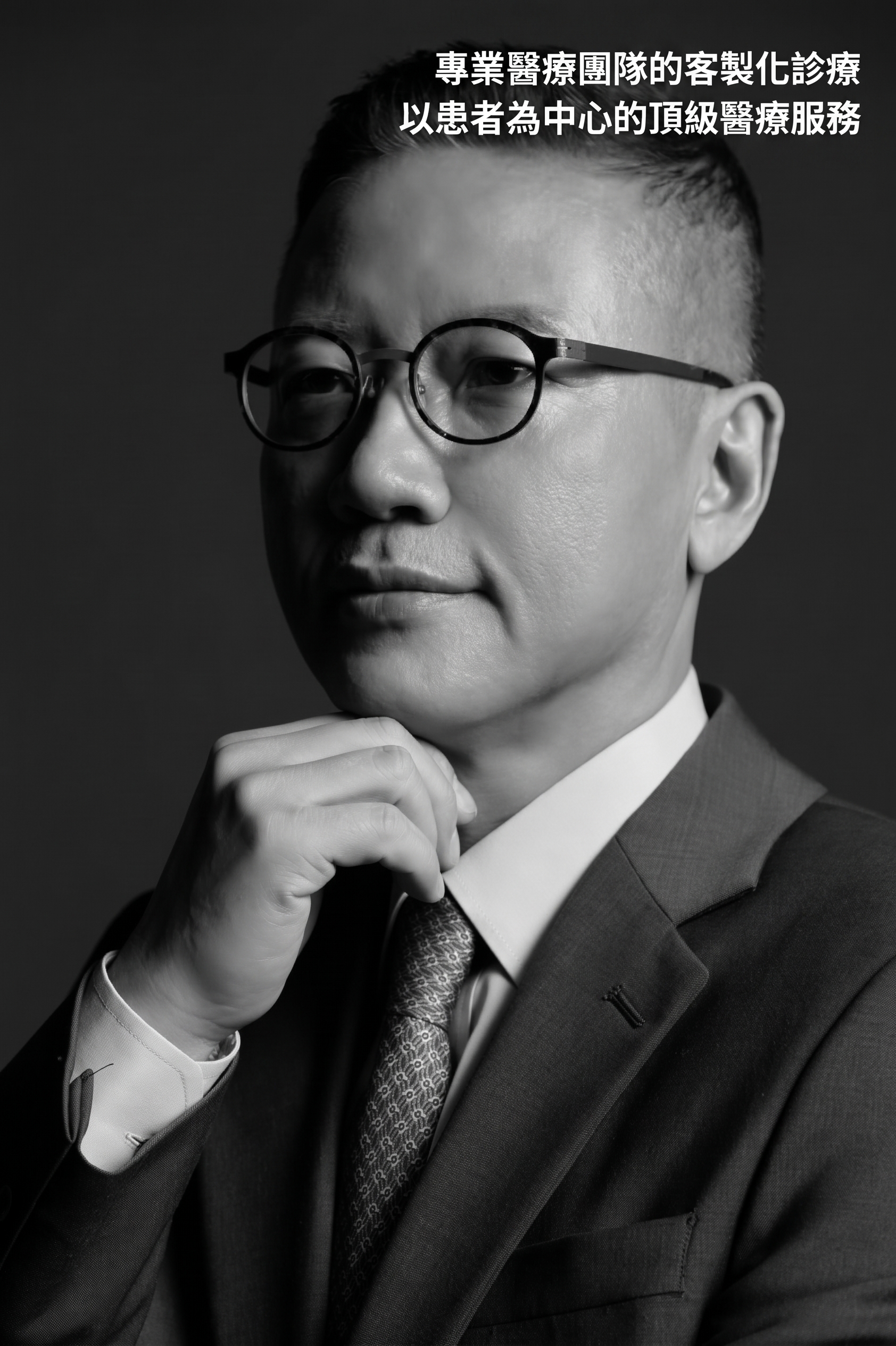 打了豐唇玻尿酸為什麼嘴唇看起來還是很短? | 江南豐唇玻尿酸 | 黃金鑽石整形外科 사진 8