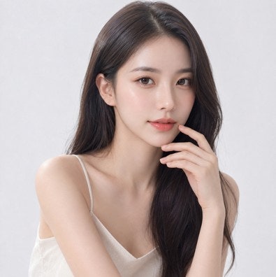 인중축소 상담에서 웃는 모습까지 확인하는 이유 사진 3